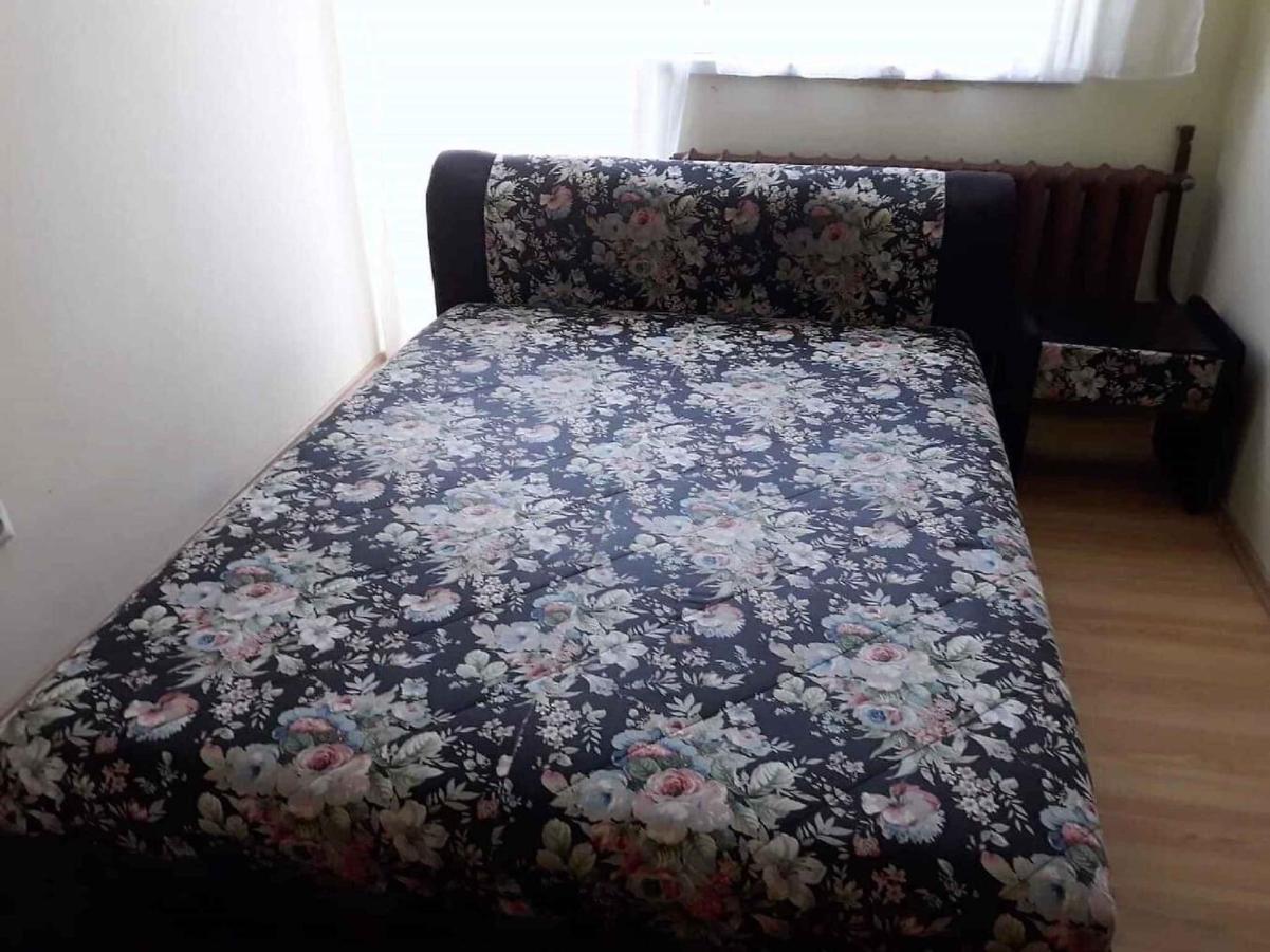 Apartment In Siofok/Balaton 19854 Экстерьер фото